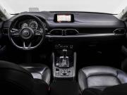 Mazda CX-5 II Тюмень  - изображение 50