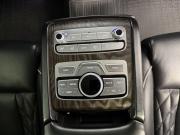 Kia K900 II Калининград  - изображение 61