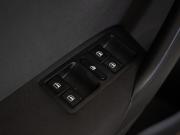 Volkswagen Polo V Санкт-Петербург  - изображение 37