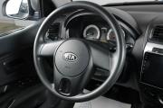 Kia Picanto I Рестайлинг Тюмень  - изображение 29