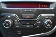 Kia Optima III Рестайлинг Старый Оскол  - изображение 32
