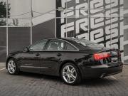 Audi A6 IV (C7) Краснодар  - изображение 22