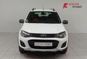 Lada (ВАЗ) Kalina II Саратов  - изображение 25