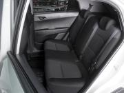 Hyundai Creta I Ростов-на-Дону  - изображение 26