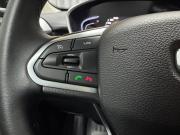 Geely Coolray I Рестайлинг Стерлитамак  - изображение 62