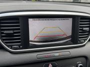 Kia Sportage IV Рестайлинг Москва  - изображение 26