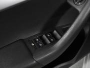 Skoda Octavia III (A7) Рестайлинг Ростов-на-Дону  - изображение 30