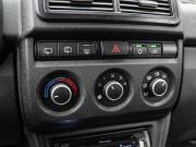 Lada (ВАЗ) 2121 (4x4) I Рестайлинг (2020) Краснодар  - изображение 28