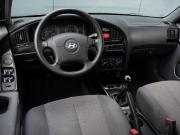 Hyundai Elantra III (XD2) Рестайлинг Краснодар  - изображение 26