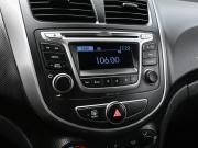 Hyundai Solaris I Рестайлинг Волгоград  - изображение 30