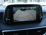 Hyundai Tucson III Рестайлинг Москва  - изображение 45