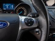 Ford Kuga II Волгоград  - изображение 33