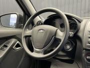 Lada (ВАЗ) Granta I Рестайлинг Пермь  - изображение 41
