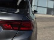 Kia Cerato IV Тверь  - изображение 25