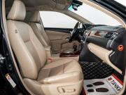 Toyota Camry VII (XV50) Иркутск  - изображение 30