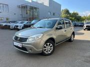 Renault Sandero I Нижнекамск  - изображение 22