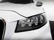 Geely Atlas Pro Москва  - изображение 45
