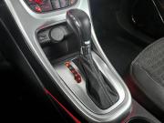 Opel Astra J Рестайлинг Москва  - изображение 44