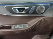 Chery Tiggo 8 Pro Max I Рестайлинг Москва  - изображение 41