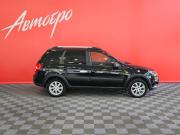 Lada (ВАЗ) Kalina II Вологда  - изображение 23