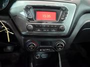 Kia Rio III Екатеринбург  - изображение 34