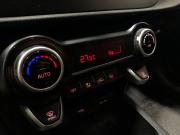 Kia Rio IV Рестайлинг Кемерово  - изображение 26