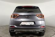 Chery Tiggo 4 Pro I Рестайлинг Волгоград  - изображение 29