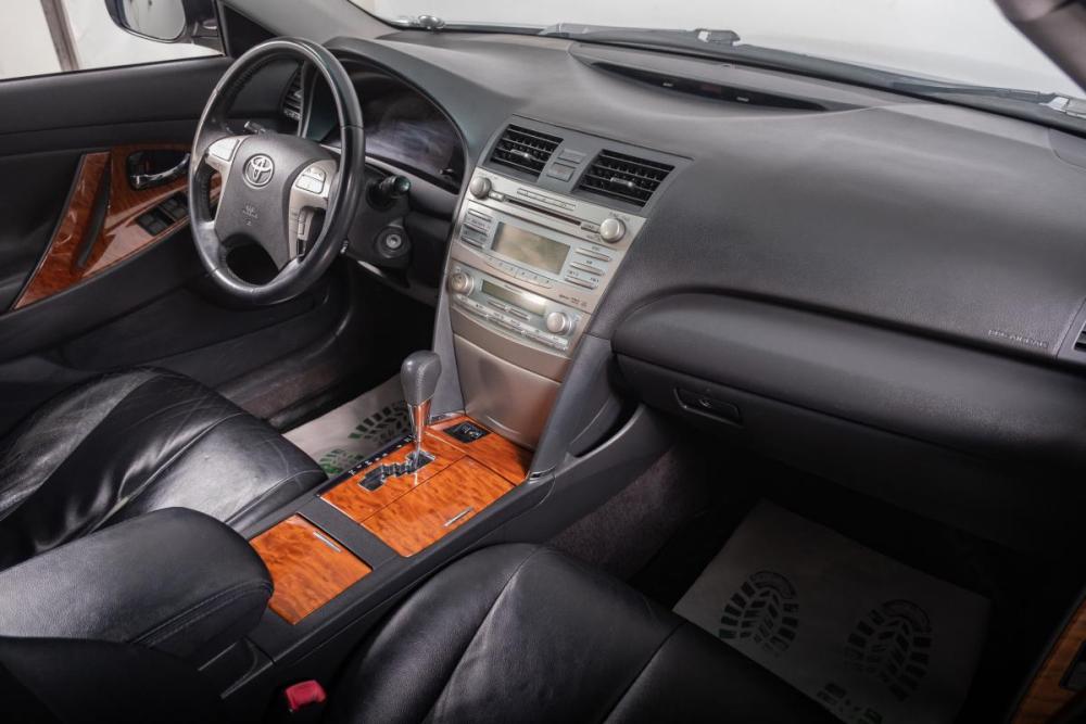 Toyota Camry VI (XV40) Томск  - изображение 19