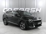 Kia Sportage V Ростов-на-Дону  - изображение 21