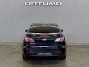 Mazda 3 II (BL) Краснодар  - изображение 26