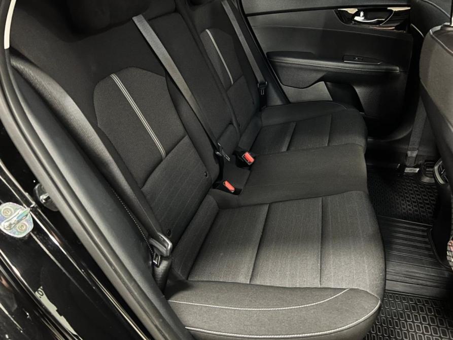 Kia Cerato IV Тюмень  - изображение 17