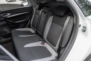 Lada (ВАЗ) Vesta I Рестайлинг (NG) Ульяновск  - изображение 31