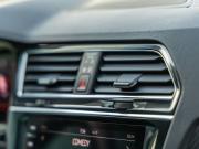 Volkswagen Tiguan II Рестайлинг Волгоград  - изображение 68