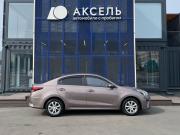 Kia Rio IV Рестайлинг Архангельск  - изображение 24