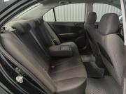 Hyundai Sonata V (NF) Рестайлинг Пермь  - изображение 28