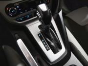 Ford Focus III Иркутск  - изображение 40