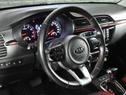 Kia Rio IV Екатеринбург  - изображение 31