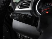 Nissan Tiida I Рестайлинг Воронеж  - изображение 28