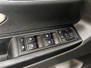 Lada (ВАЗ) Vesta I Красноярск  - изображение 28
