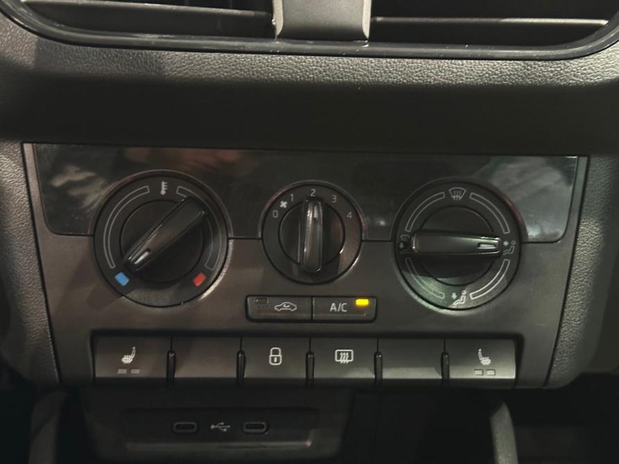 Volkswagen Polo VI Краснодар  - изображение 17