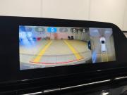 Omoda C5 I Самара  - изображение 28