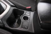 Nissan Qashqai II Рестайлинг Красноярск  - изображение 36