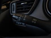 Nissan Qashqai II Рестайлинг Краснодар  - изображение 39
