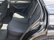 Haval Jolion I Рестайлинг Дзержинск  - изображение 42