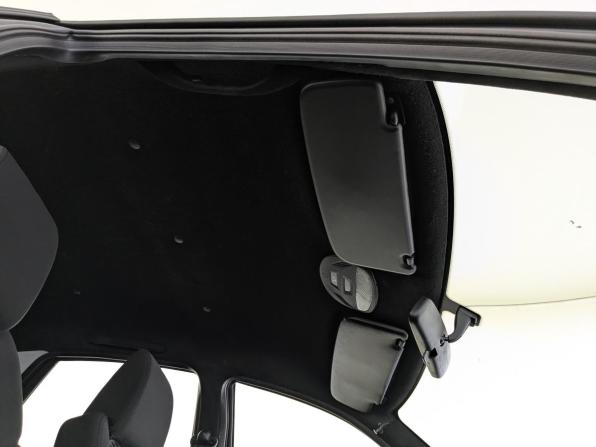 Lada (ВАЗ) Granta I Рестайлинг с пробегом 2021 года, цена 630 000 рублей, 121219 км, лифтбек, Автокод Объявления