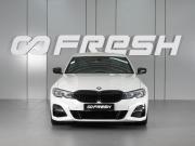 BMW 3 серии VII (G2x) Минеральные Воды  - изображение 24