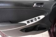 Hyundai Solaris I Красноярск  - изображение 42