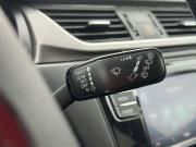 Skoda Rapid I Рестайлинг Ижевск  - изображение 44