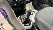 Hyundai Solaris I Киров  - изображение 26