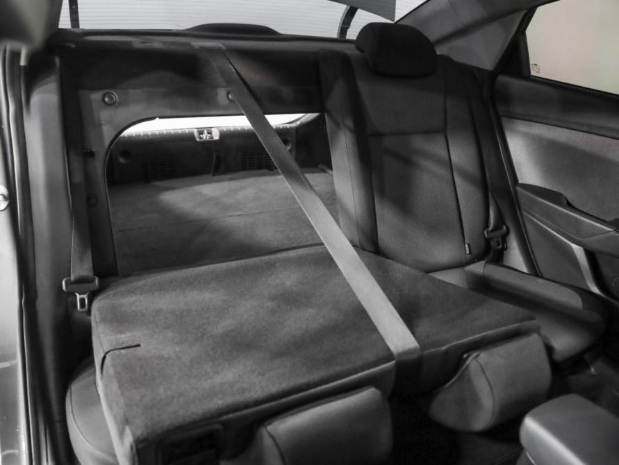 Hyundai Solaris II Рестайлинг Санкт-Петербург  - изображение 25